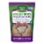 Nature's Own® Grass Seed Pacific Northwest Mix - 3Lb East & Intermountain Perspective: front