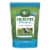 Nature's Own® Grass Seed Dog Spot - 1Lb Perspective: front