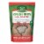 Nature's Own® Grass Seed Sun & Shade Mix - 3Lb Alaska Perspective: front