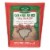 Nature's Own® Grass Seed Sun & Shade Mix - 8Lb Alaska Perspective: front