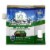 MVS® Lawn Repair Kit Sun & Shade- 5Lb Perspective: front