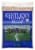 Mountain View Seeds Kentucky Bluegrass Seed Perspective: front