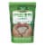 Nature's Own® Drought Defy Grass Seed Perspective: front