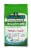 Mountain View Seeds WaterGardQS Drought Defy Mixture Premium Grass Seed Perspective: front