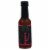 Whisker Bomb Classic Pepper Sauce Perspective: front