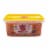 Salsa de Rosa® Medium Salsa Perspective: front