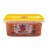 Salsa de Rosa® Medium Salsa Perspective: front