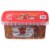 Salsa de Rosa® Hot Salsa Perspective: front