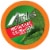 Andes Chocolate Mint Flavored Coffee Pods for Keurig K-Cups Brewer, 40 Count Perspective: front