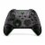 Xbox Series X Controller Bundle Perspective: front
