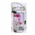 Holiday Ornament Window Message Ornament Mini Family Friend Professional Er75690 Daughter Perspective: front