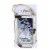 Holiday Ornament Window Message Ornament Mini Family Friend Professional Er75690 Grandma Perspective: front