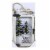 Holiday Ornament Window Message Ornament Mini Family Friend Professional Er75690 Grandpa Perspective: front