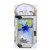 Holiday Ornament Window Message Ornament Mini Family Friend Professional Er75690 Friend Perspective: front