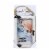 Holiday Ornament Window Message Ornament Mini Family Friend Professional Er75690 Thank You Perspective: front