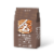 Carbonaut™ Chocolate Chip Pancake & Waffle Mix Perspective: front