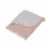 Birdseye Reusable Underpad Heavy Absorbency Polyester / Rayon 18X24 BV7118PB 1 pads Perspective: front