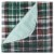 Beck's Classic Underpad Heavy Absorbency 30 X 36 1 ct Perspective: front