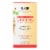 Ilhwa Enzyme Fermented Ginseng Herbal Supplement  - 1 Each - 30 CAP Perspective: front