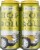 NoDa Brewing Company Hop Drop 'N Roll India Pale Ale Perspective: front