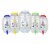 American Maid® Beverage Jar Perspective: front