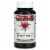 Kroeger Herb Co Blood Toner - 100 Vegetarian Capsules Perspective: front