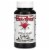 Kroeger Herb Co Candida Liver Care - 100 Vegetarian Capsules Perspective: front