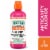 TheraBreath Anticavity Fluoride Mouthwash Sparkle Mint Alcohol-Free Perspective: front