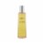 Ahava Deadsea Plants Dry Oil Body Mist (Cactus & Pink Pepper) 100ml/3.4oz Perspective: front