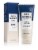 Dead Dea Naturals By Ahava Soothing Body Cream Perspective: front