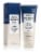 Ahava Dead Sea Naturals Vegan Soothing Hand Cream Perspective: front