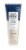 Ahava Dead Sea Naturals Vegan Hand Cream Perspective: front