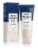 Ahava Dead Sea Naturals Vegan Foot Cream Perspective: front