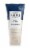 Ahava Dead Sea Naturals Vegan Facial Day Cream Perspective: front