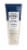 Dead Sea Naturals By Ahava Facial Cleanser Perspective: front