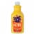 Uncle Matt's™ Organic Pulp-Free Orange Juice Perspective: front