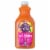 Uncle Matt's™ Organic Grapefruit Juice Perspective: front