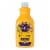 Uncle Matt's™ Organic Ultimate Defense Orange Juice Beverage Perspective: front