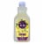 Uncle Matt's™ Organic No Sugar Added Lemonade Perspective: front