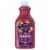 Uncle Matt's™ Ultimate Immune® Orange + Elderberry + Zinc Juice Perspective: front