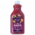 Uncle Matt's™ Ultimate Immune® Orange + Elderberry + Zinc Juice Perspective: front
