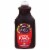 Uncle Matt's™ Organic No Sugar added Superfruit Punch Perspective: front