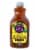 Uncle Matt's™ Organic Half & Half Black Tea Lemonade Perspective: front