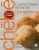 Chebe Gluten Free Original Cheese Bread Mix Perspective: front