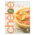 Chebe Gluten Free Pizza Crust Mix Perspective: front