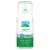 SmartMouth™ Original Mouthwash - Dual Bottle - Fresh Mint Perspective: front