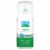 SmartMouth™ Original Mouthwash - Dual Bottle - Fresh Mint Perspective: front
