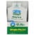 SmartMouth™ Dual Solution Fresh Mint Breath Rinse Travel Packets Perspective: front