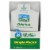SmartMouth™ Dual Solution Fresh Mint Breath Rinse Travel Packets Perspective: front