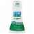 Smart Mouth™ Original Clean Mint Mouthwash Perspective: front